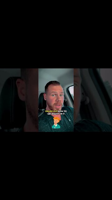 What's the Fastest Way to Financial Freedom?