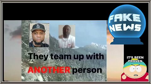 See How Powerful You Are 💪😎👍💯