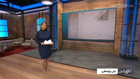 اسناد سری شگرد‌های تهران!