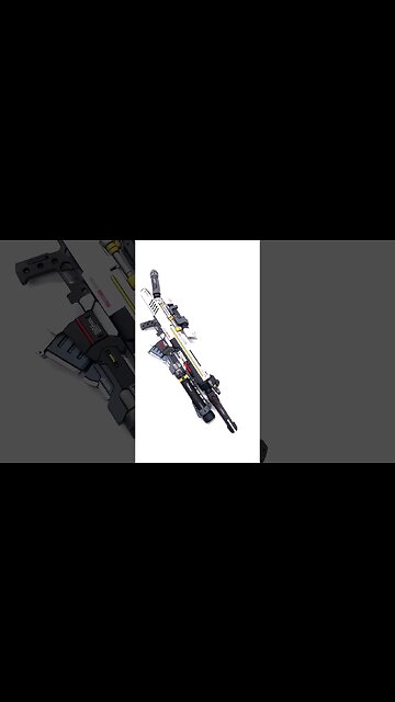 TGIF have a great start to your weekend everyone! #gunpla #gundam #geeksandgamers #ガンダム #gundamseed