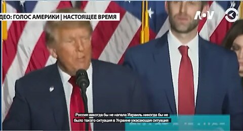 🤯ТРАМП шокировал заявлением! ЗЕЛЕНСКИЙ не смог сдержать слов