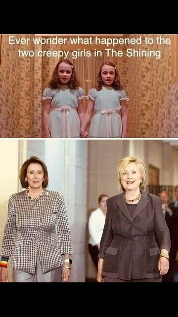 Hormonal Imbalances-Plastics?