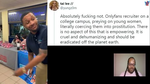 RED PILL REVIEW: The Future