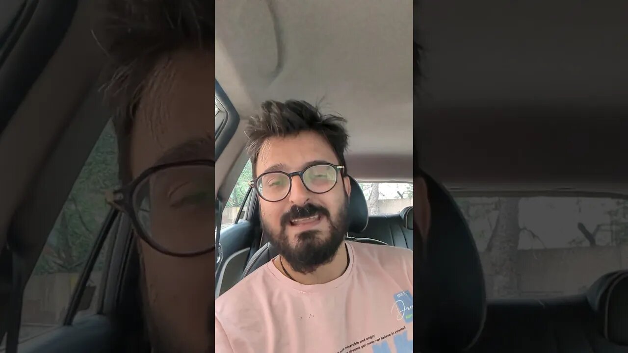 Narendra Modi In USA | Muslims Huae Pareshaan | StyleRug