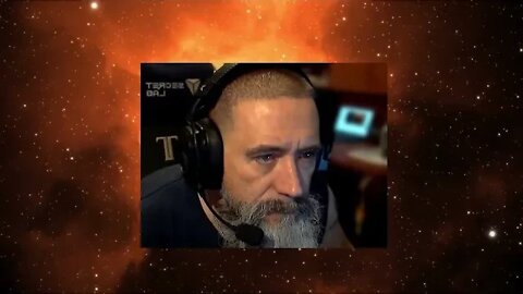 inDOCtriNATION's Stream reviews and EFT (10/5/22)