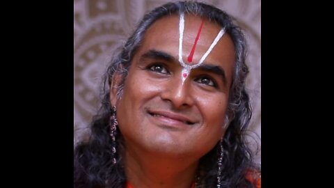 Paramahamsa Vishwananda, JUST LOVE