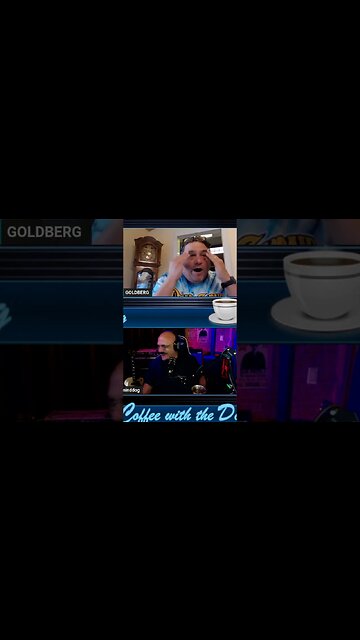 Are You Feeling Any Pain? #shorts