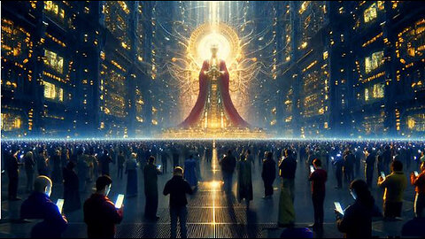 MAX IGAN - Reality Control