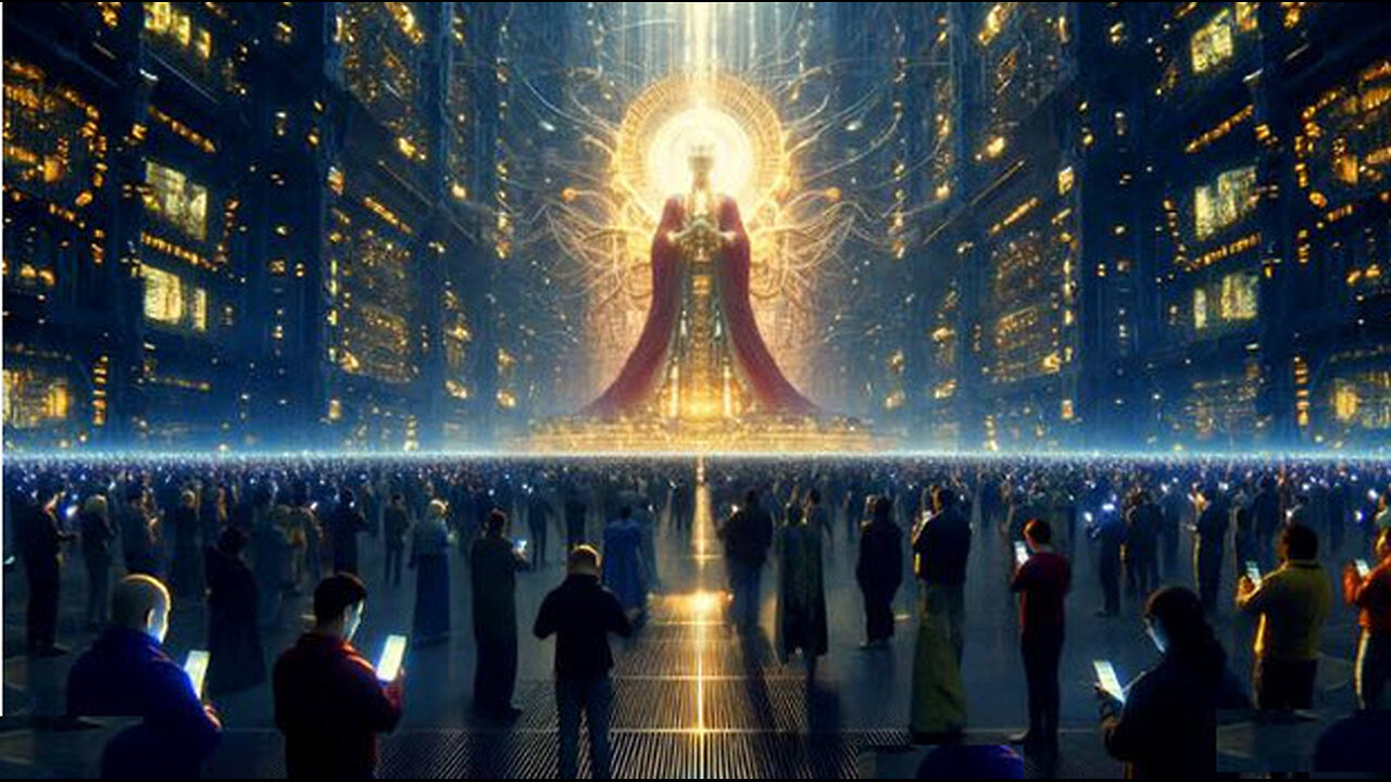 MAX IGAN - Reality Control