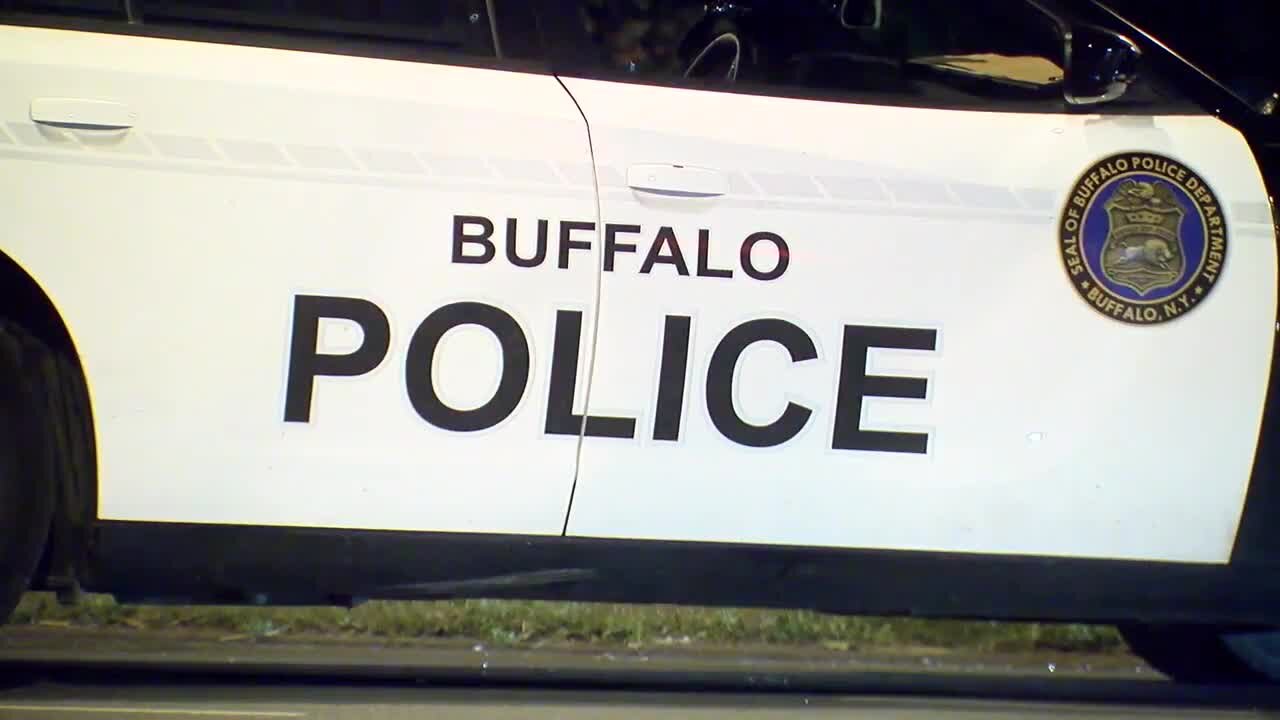 Buffalo Common Council Passes 'Right to Know' Bill