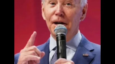 Após Ucrânia, governo Biden quer internet via satélite de Elon Musk no Irã