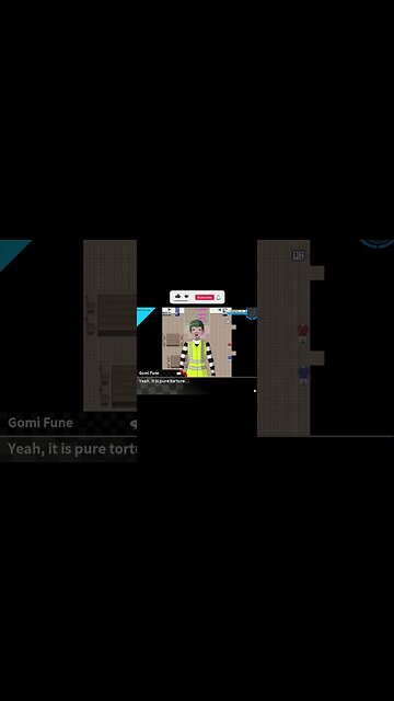 At Least He's Honest #Shorts