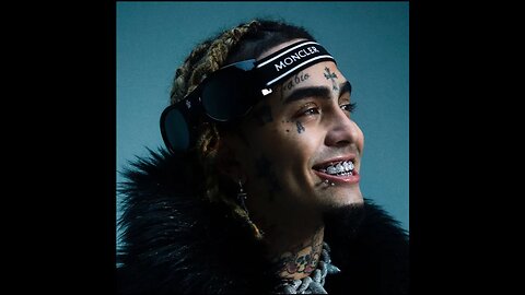 [FREE FOR PROFIT] LIL PUMP X SMOKEPURPP TYPE BEAT - “TESLA”