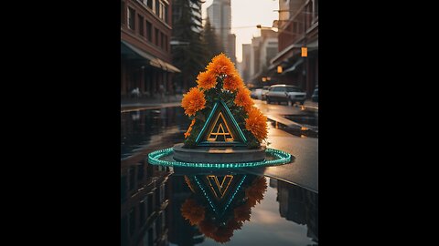 🪞🧝Artwork 🇨🇦🔮Politics🃏📽️Chat🦩🙏