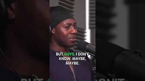 MORE Men are Virgins THAN Women