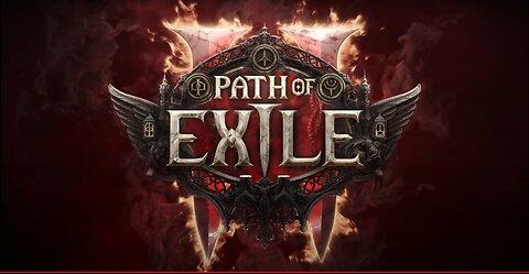 POE 2 Launch - Will the servers survive?