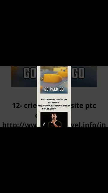 criando conta no paypal #shorts