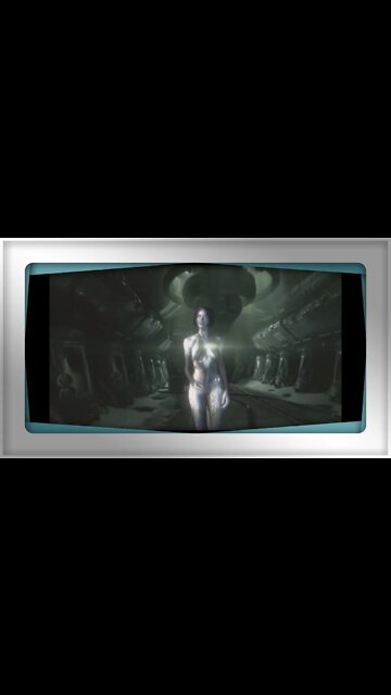 Halo All of Them 5 of 7 #halo #halomasterchiefcollection #xbox