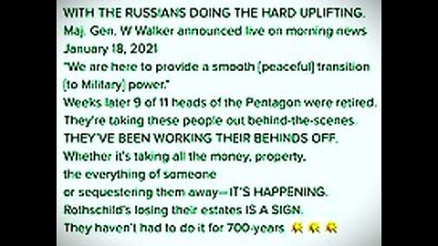 64 Banks Closing For Good • December 2, 2023