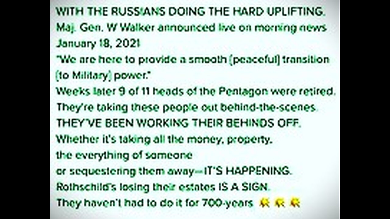 64 Banks Closing For Good • December 2, 2023