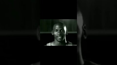 IT’S GOTTA BE THE SHOES!!! #shorts