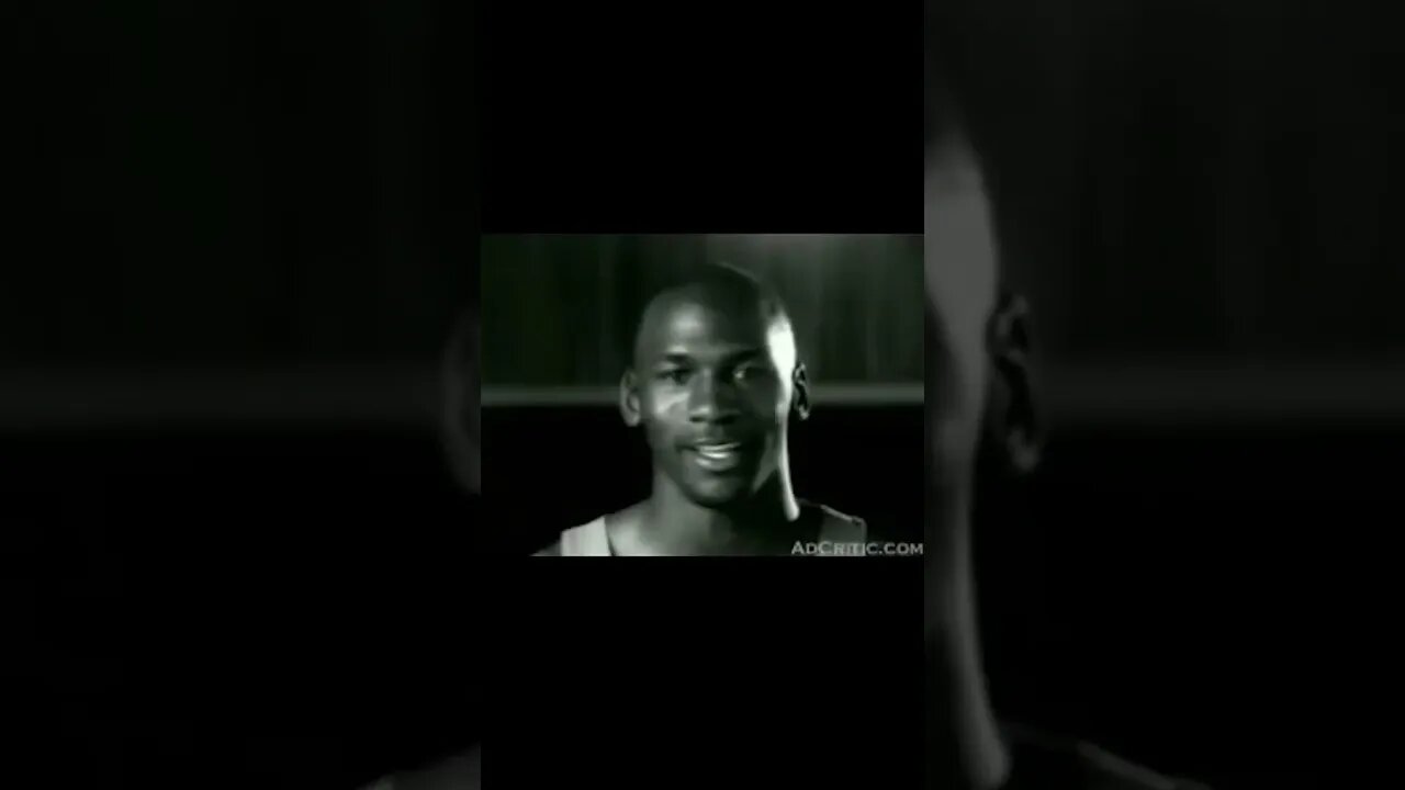 IT’S GOTTA BE THE SHOES!!! #shorts