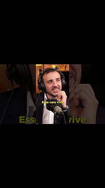 SOCIÓLOGO NÃO SERVE PARA NADA! #saopaulo #shorts #viralvideo #direita | Cortes do @mblivetv