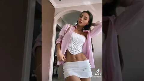 Tiktok Videos | Tavernoftinst | #fyp #short #tiktok #dance