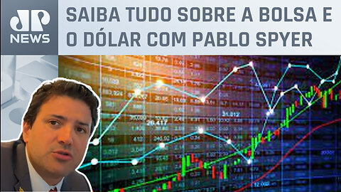 Semana começa positiva com China, Yellen e minério | MINUTO TOURO DE OURO - 11/09/2023