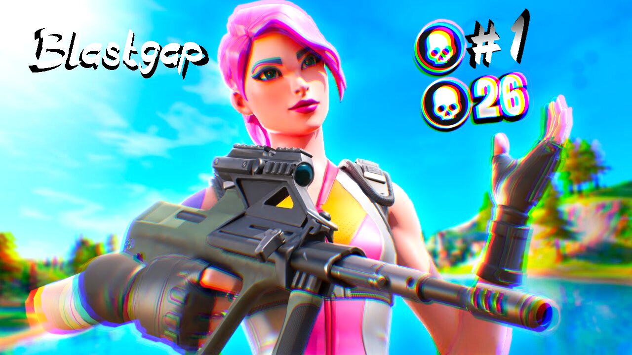 Industry baby 👌_Fortnite Montage_#shorts_ft Gamerboisk and Adarsh