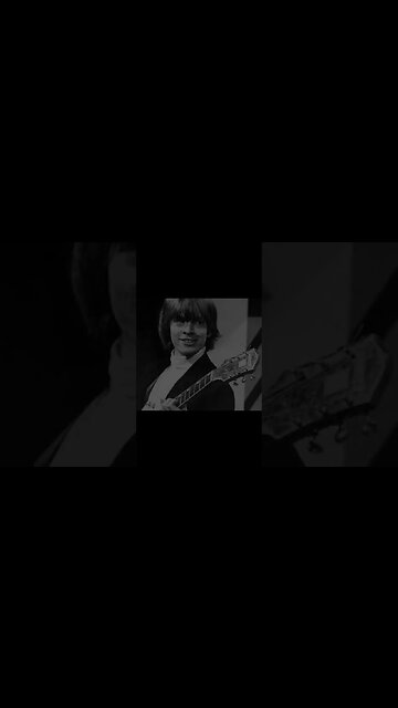 Rock N' Roll History The Rolling Stones #shorts #rollingstones #rocknroll