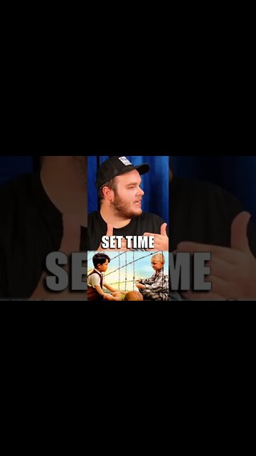 Are They Selling The Pajamas? #comedy #comedian #standupcomedy #funny #jokes #darkhumor #darkjokes