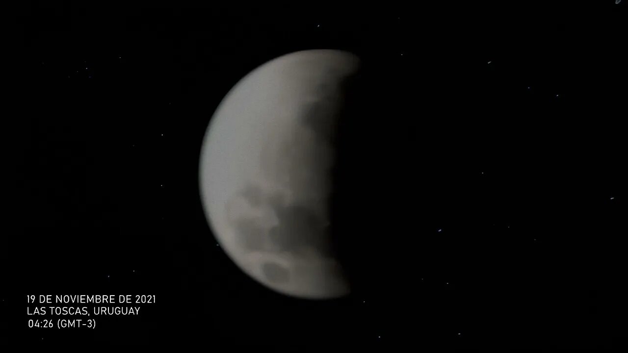 ECLIPSE LUNAR 191121 (CON ESTRELLAS DIGITALES)