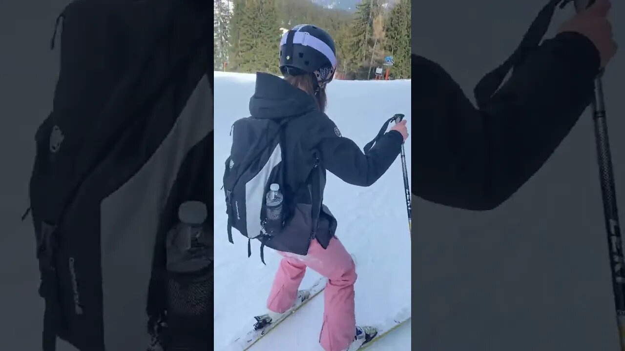 Video By emilie dalgaard #Shorts