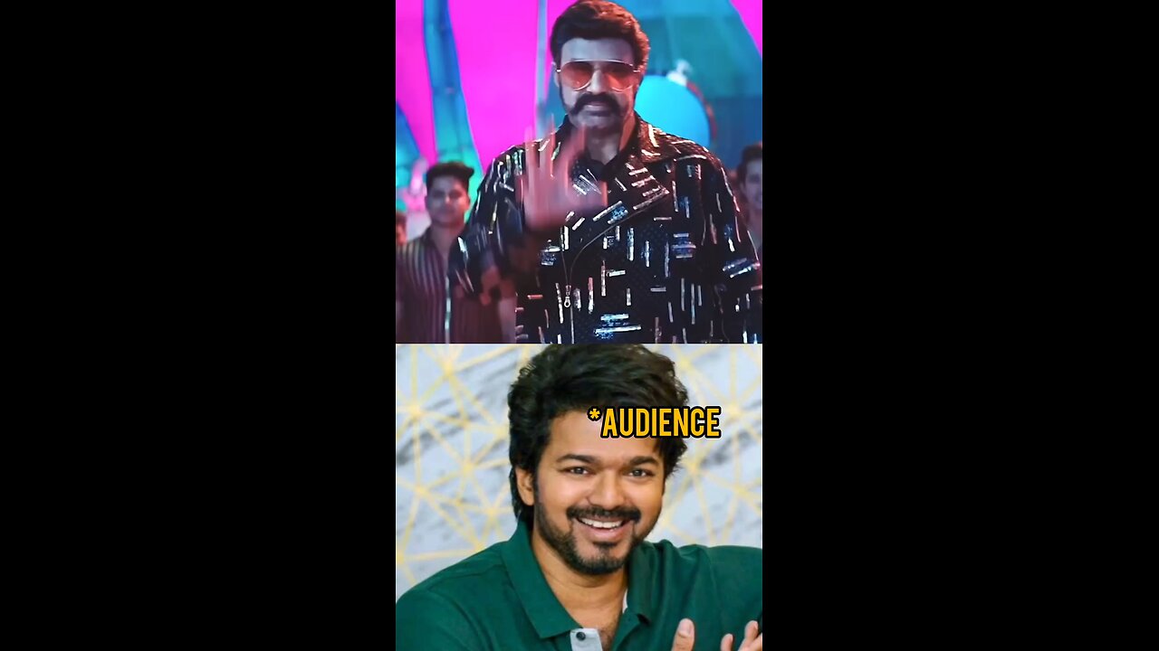 என்னடா dance இது🤣🤣 #rumble #rumbleshorts