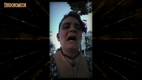 2022 01 28 16 my aunt related by blood my mother as her sister is not a stranger