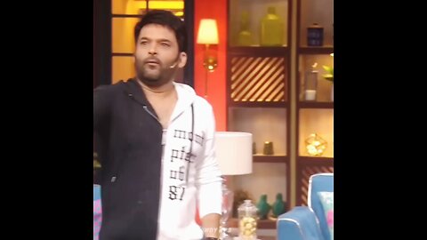 trending # viral comedy # kapil sharma show