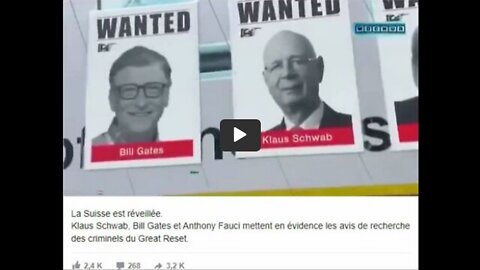 Les films du jour = 2022-07-21