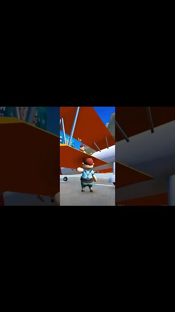 #gaming #funny random gaming moments