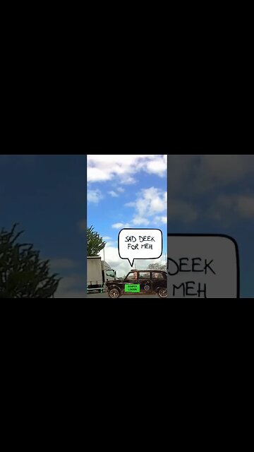 DJ JON TETLY - RAVEDUMP.COM/JON - DANCE MUSIC UK BREAKS AND JUNGLE