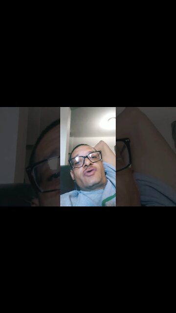 Starting Caplyta soon