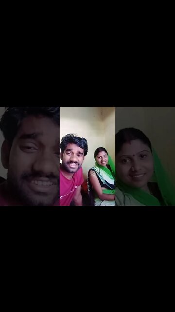 kawan padhai #shorts