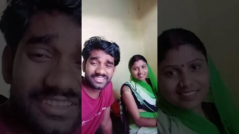 kawan padhai #shorts