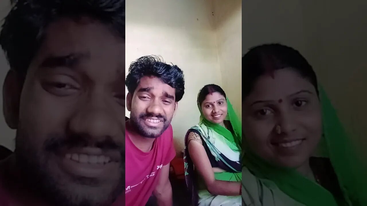 kawan padhai #shorts