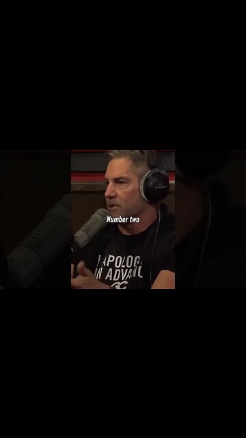 Invest in Yourself first. #grantcardone #lifeadvice #investinyourself #besuccessful