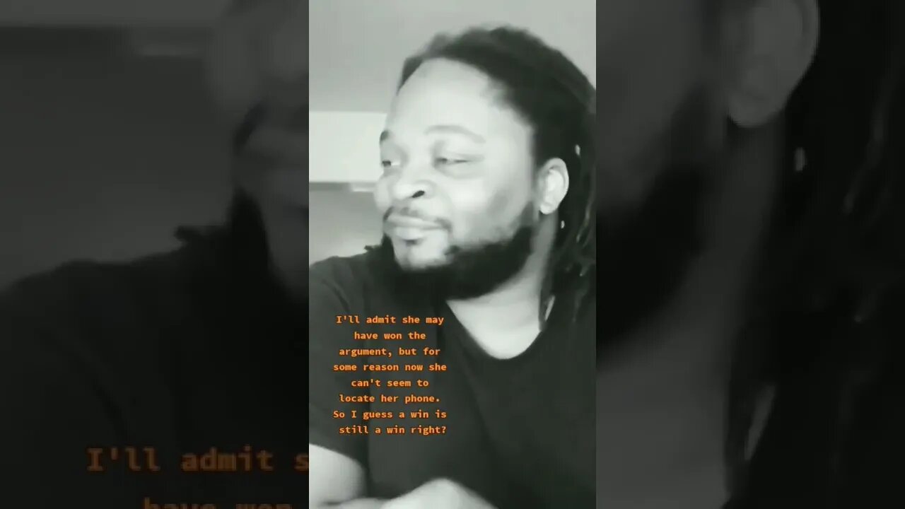 #LaughterForEnergy