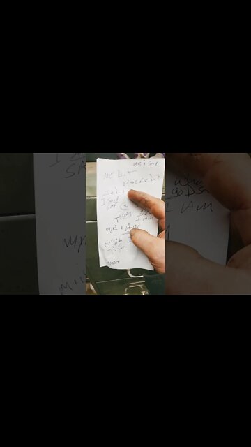 BRING YOUR QUESTION TO THE BIG SCREEN . PUT TOGETHER SLL MY SHORTS. LET US TALK ASI