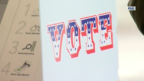 Green Bay police offering deescalation training for poll workers ahead of Election Day