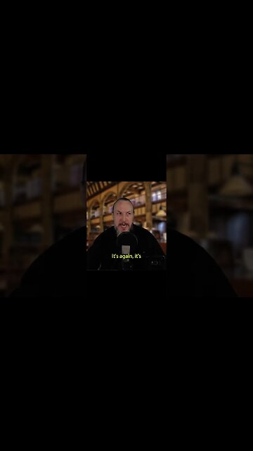 Don't be deceived! Christians do NOT hear from God as much as they think!