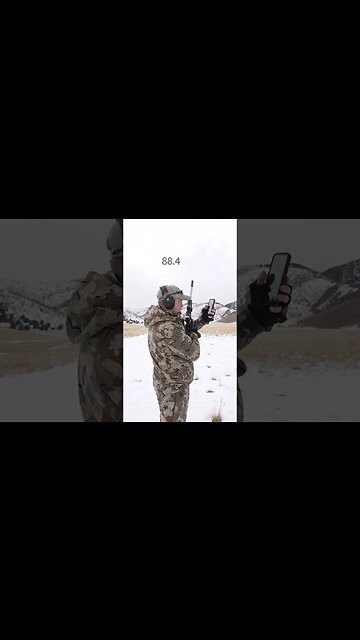 How Quiet Is A SilencerCo Sparrow On A Ruger 1022?